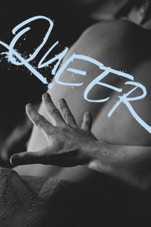 Queer's poster