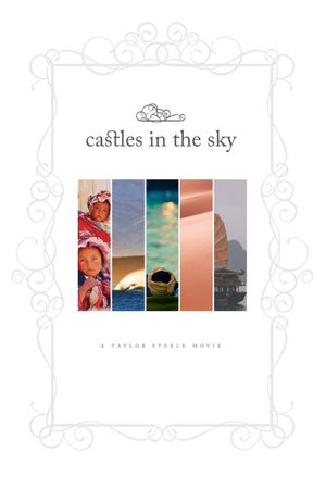 Castles in the Sky's poster