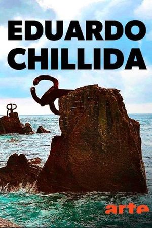 Poesie und Konstruktion - Der Bildhauer Eduardo Chillida's poster