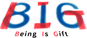 Big's poster