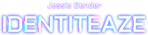 Identiteaze's poster