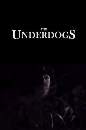 The Underdogs's poster