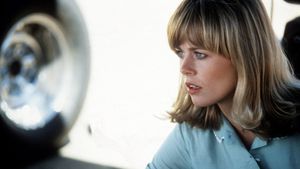 More American Graffiti's poster