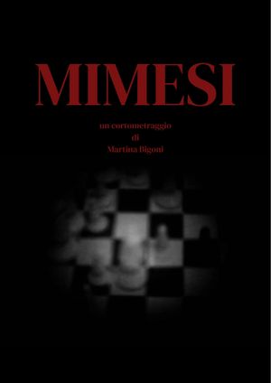 Mimesi's poster