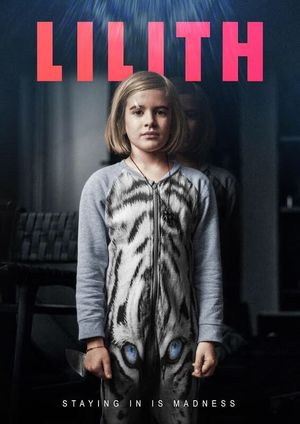 Lilith's poster