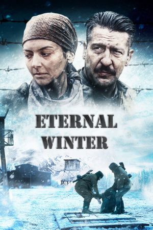 Eternal Winter's poster