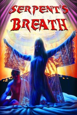Serpent's Breath's poster