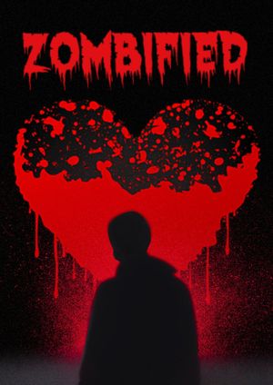 Zombified's poster image