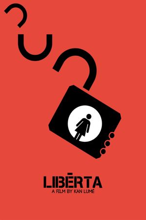 Liberta's poster