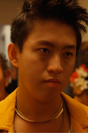 Jamojaya's poster