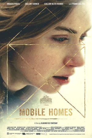 Mobile Homes's poster