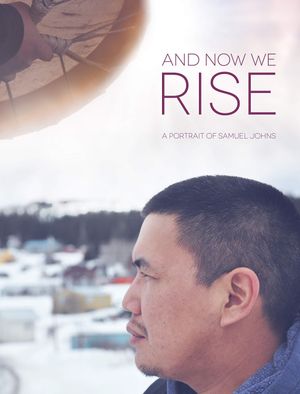 And Now We Rise's poster