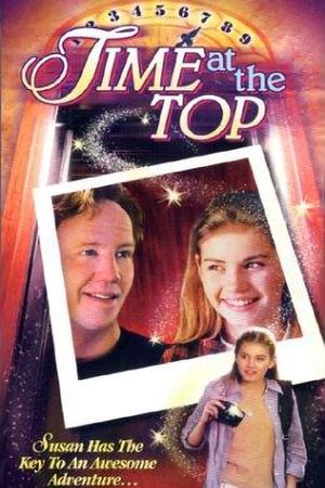 Time at the Top's poster