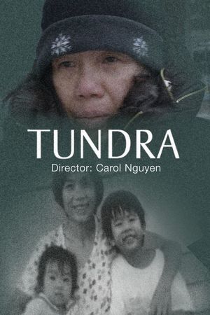 Tundra's poster