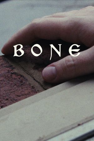 Bone's poster