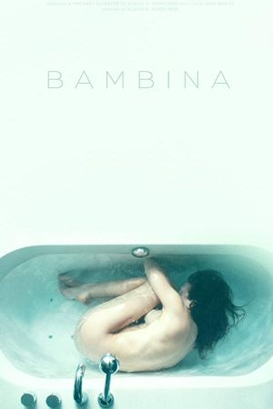 Bambina's poster