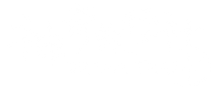 神奇旅行社's poster