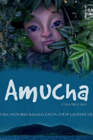 Amucha's poster