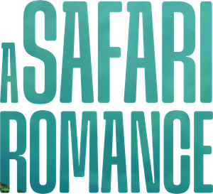 A Safari Romance's poster