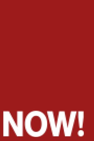 Now!'s poster