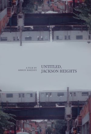 Untitled, Jackson Heights's poster image