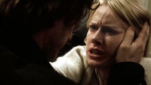 21 Grams's poster