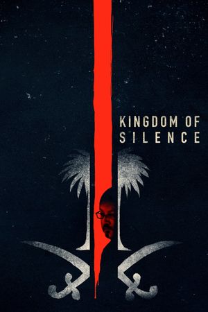Kingdom of Silence's poster