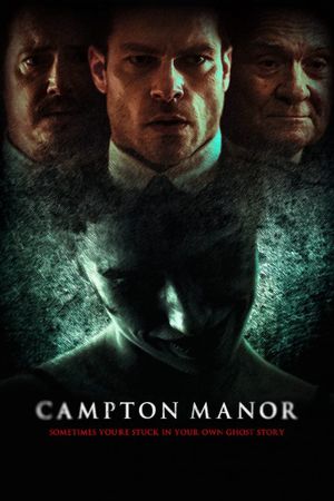 Campton Manor's poster