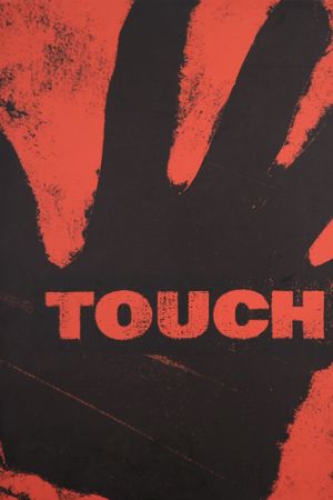Touch's poster