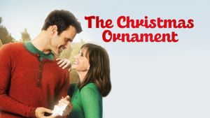 The Christmas Ornament's poster