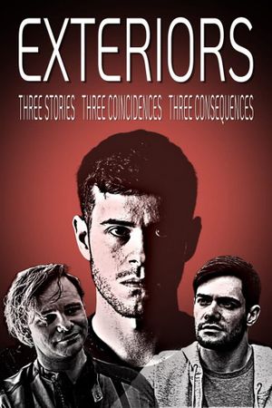 Exteriors's poster