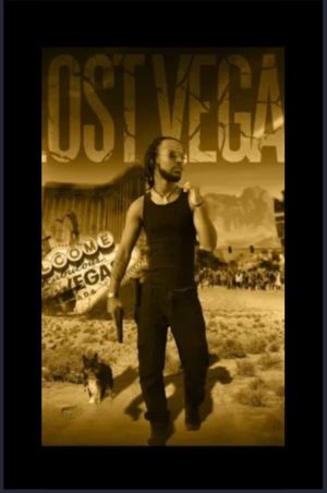 Lost Vegas's poster image