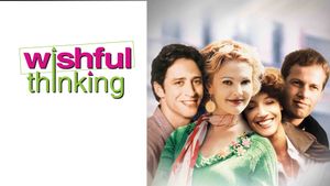 Wishful Thinking's poster
