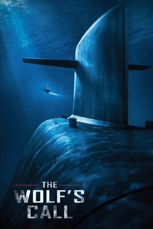 The Wolf's Call's poster