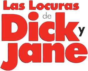 Fun with Dick and Jane's poster