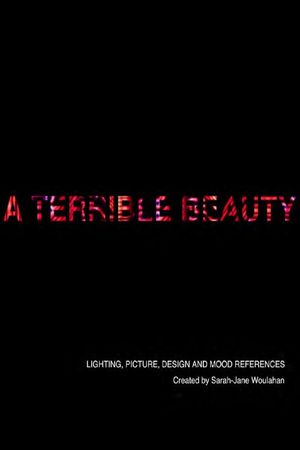 A Terrible Beauty's poster
