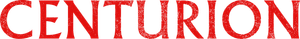 Centurion's poster