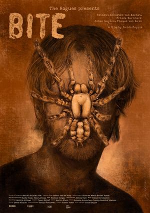 Bite's poster image