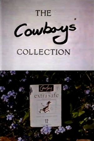 The Cowboys Collection's poster image