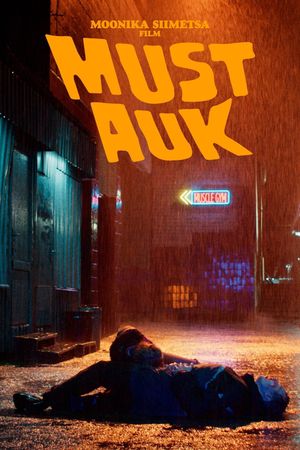 The Black Hole's poster