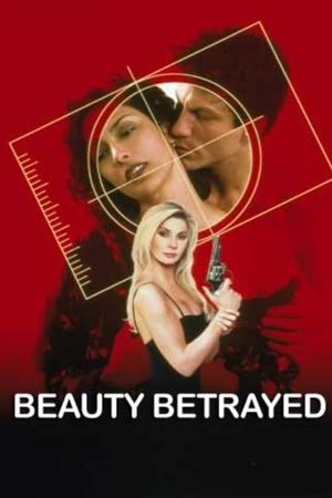Beauty Betrayed's poster