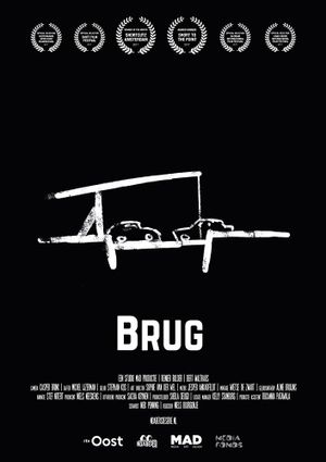 Brug's poster
