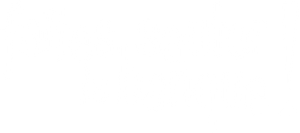 Let's Rob the Bank's poster