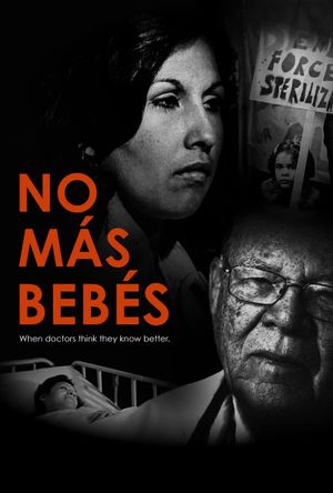 No Más Bebés's poster image