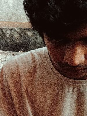 TEA KUDIKA POLAAMA?'s poster