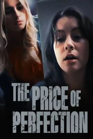 The Price of Perfection's poster
