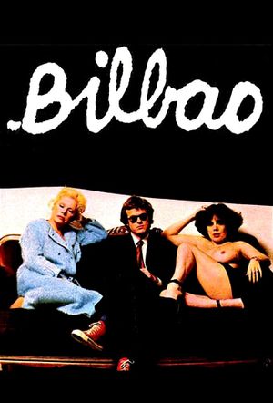 Bilbao's poster