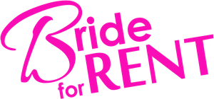 Bride for Rent's poster