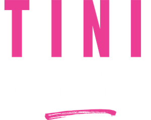 TINI Tour 2022 | Farewell of the Year's poster