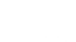 Last Holiday's poster